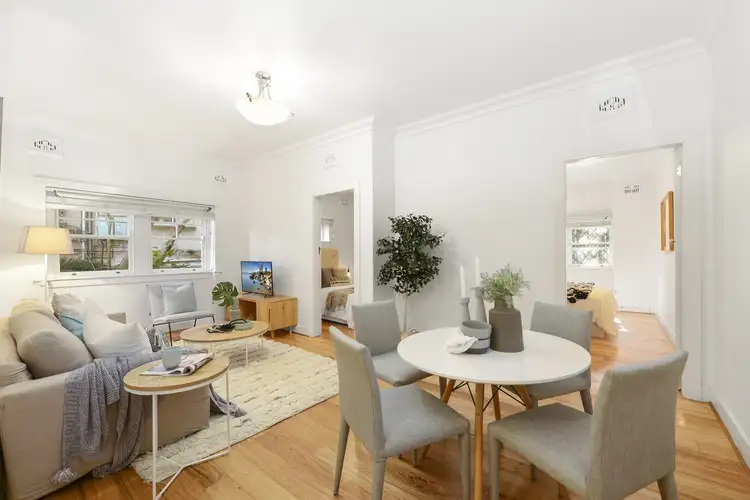 39 Birriga Road