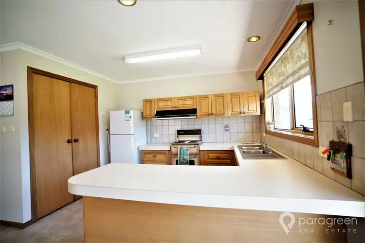 Third view of Homely house listing, 15 McDonald Street, Foster VIC 3960