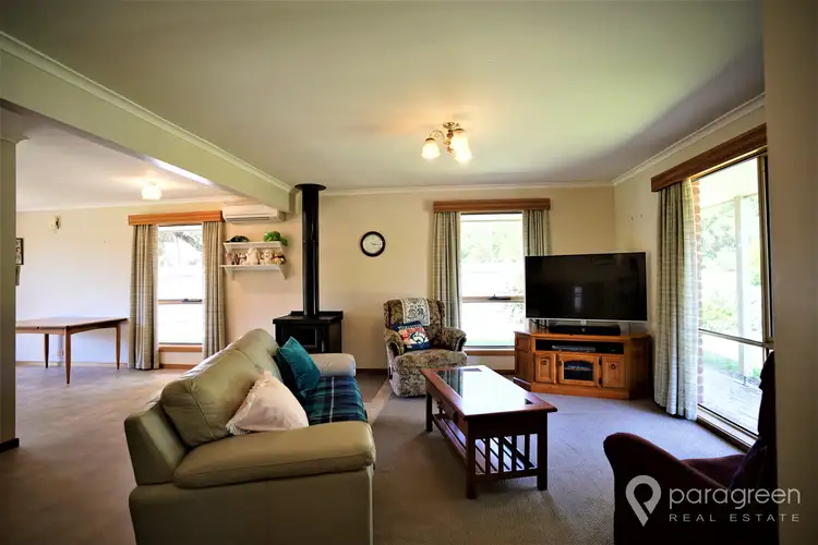 Fourth view of Homely house listing, 15 McDonald Street, Foster VIC 3960