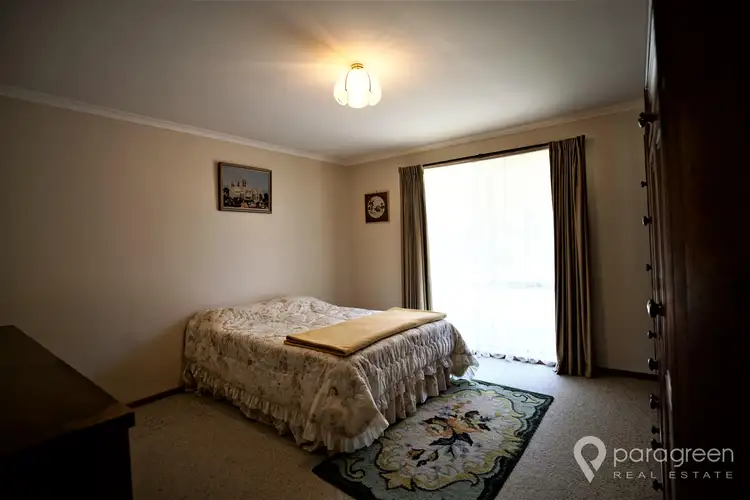 Sixth view of Homely house listing, 15 McDonald Street, Foster VIC 3960