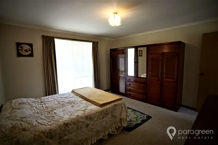 Seventh view of Homely house listing, 15 McDonald Street, Foster VIC 3960