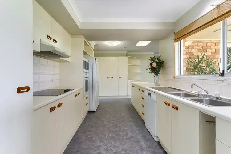 Third view of Homely house listing, 53 Hackman Street, Mcdowall QLD 4053