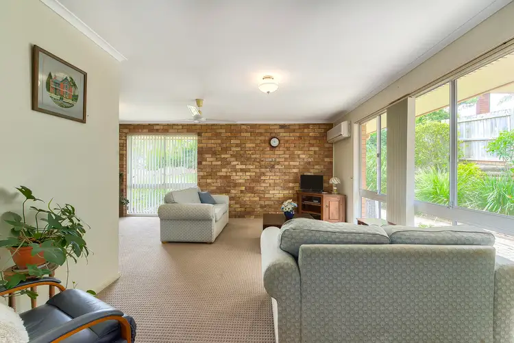 Fourth view of Homely house listing, 53 Hackman Street, Mcdowall QLD 4053