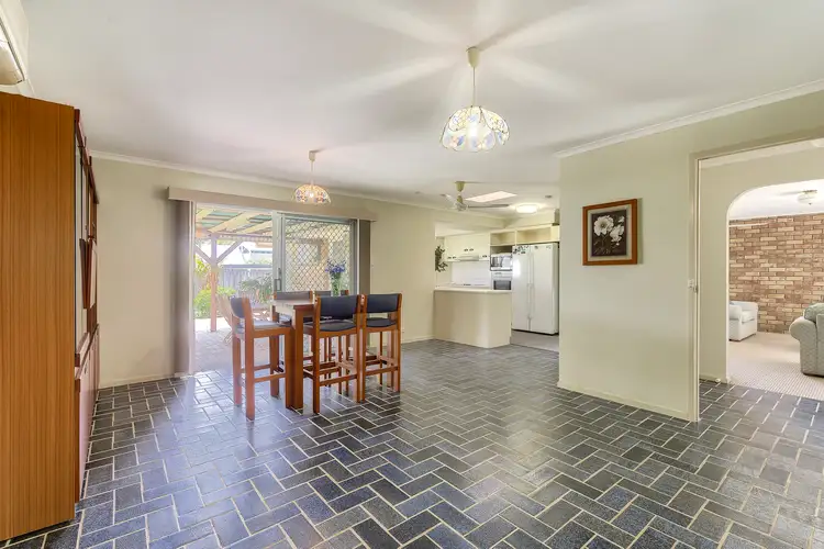 Fifth view of Homely house listing, 53 Hackman Street, Mcdowall QLD 4053