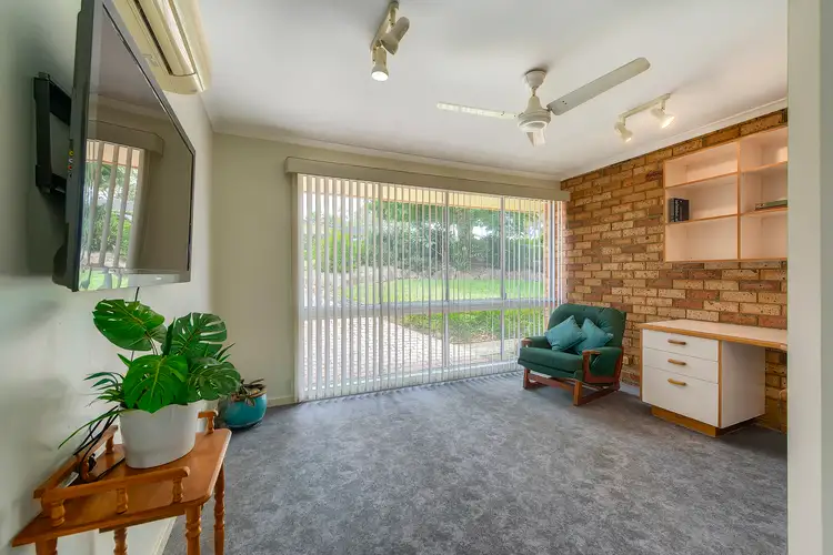 Sixth view of Homely house listing, 53 Hackman Street, Mcdowall QLD 4053
