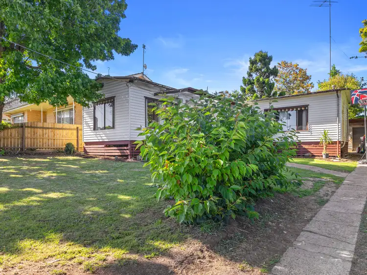 Second view of Homely house listing, 7 Oneill Street, Leongatha VIC 3953