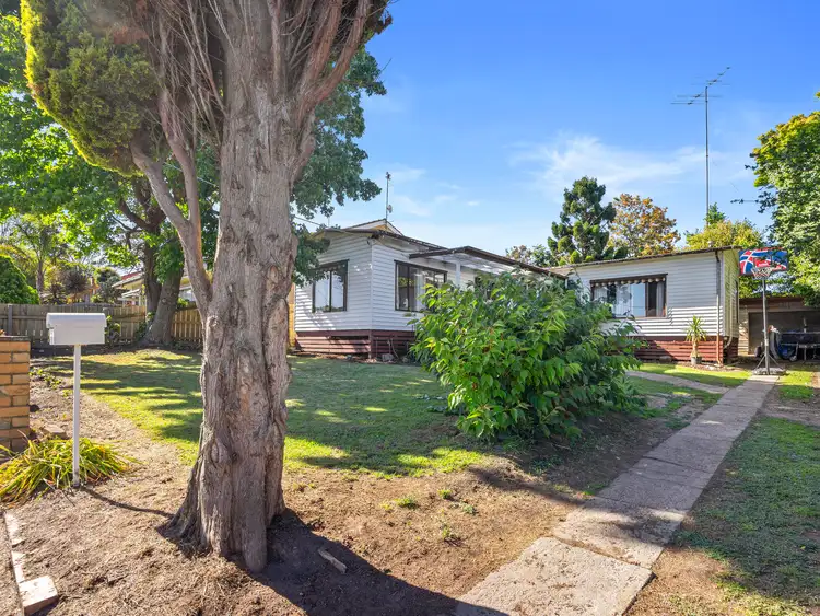 Third view of Homely house listing, 7 Oneill Street, Leongatha VIC 3953