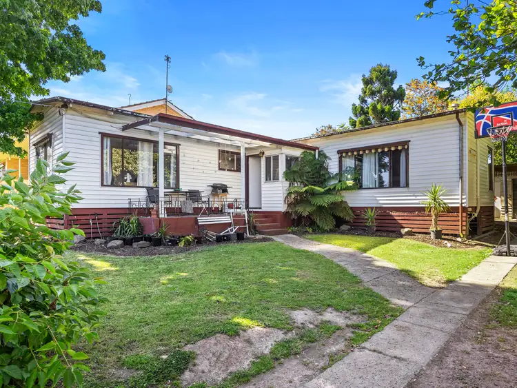 Fourth view of Homely house listing, 7 Oneill Street, Leongatha VIC 3953