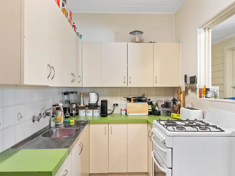 Fifth view of Homely house listing, 7 Oneill Street, Leongatha VIC 3953