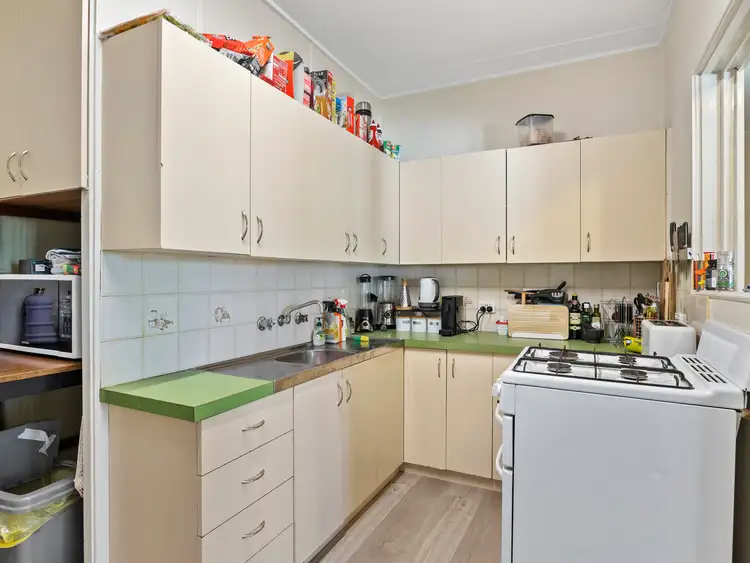 Sixth view of Homely house listing, 7 Oneill Street, Leongatha VIC 3953