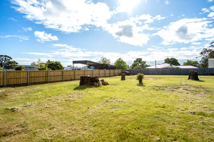 Sixth view of Homely land listing, 12 Integrity Way, Orford TAS 7190