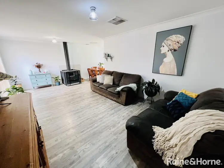Third view of Homely house listing, 14 Pioneer Street, Parkes NSW 2870