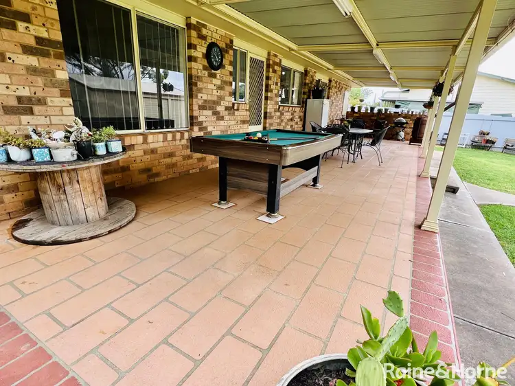 Fifth view of Homely house listing, 14 Pioneer Street, Parkes NSW 2870