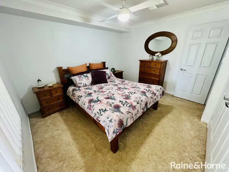 Sixth view of Homely house listing, 14 Pioneer Street, Parkes NSW 2870
