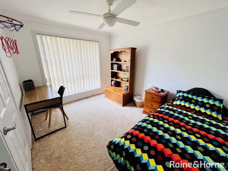 Seventh view of Homely house listing, 14 Pioneer Street, Parkes NSW 2870