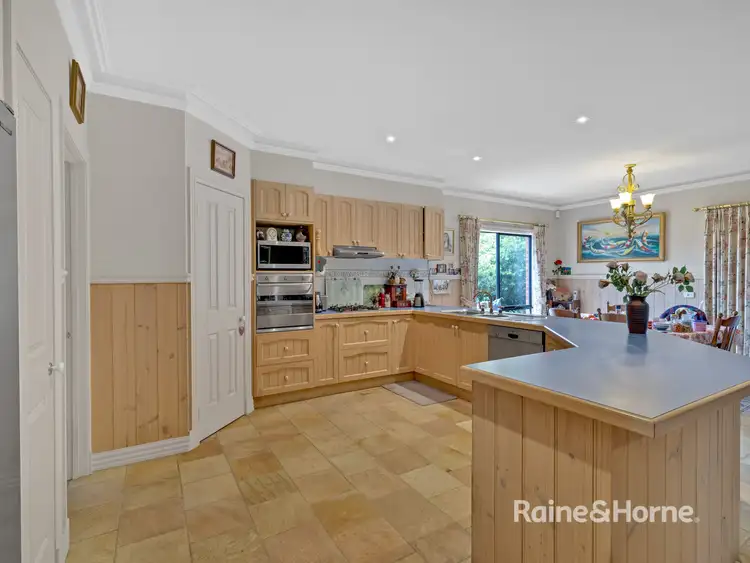 Seventh view of Homely land listing, 10 Dalmore Road, Tooradin VIC 3980