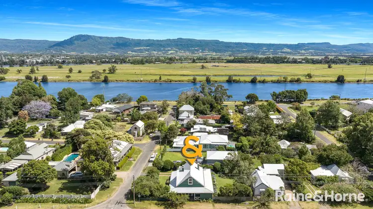 Third view of Homely house listing, 157 South Street, Terara NSW 2540