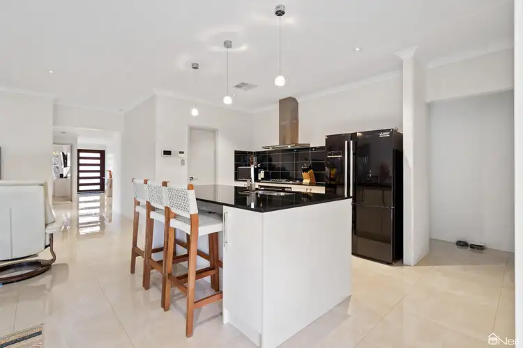 Sixth view of Homely house listing, 75 Benalla Crescent, Byford WA 6122