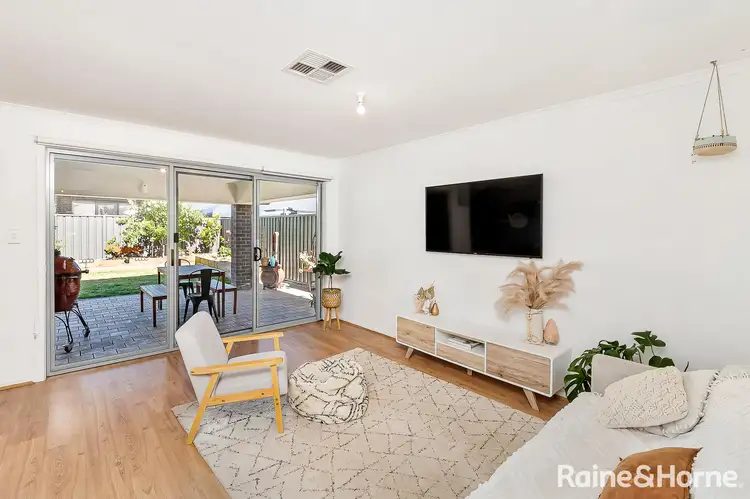 Second view of Homely house listing, 14 Polo Drive, Mount Barker SA 5251