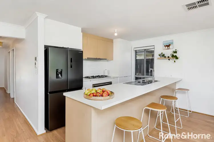 Third view of Homely house listing, 14 Polo Drive, Mount Barker SA 5251