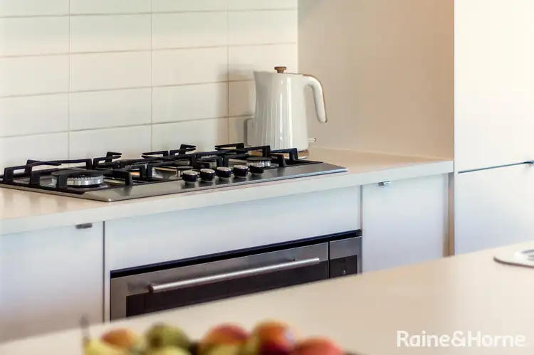 Fourth view of Homely house listing, 14 Polo Drive, Mount Barker SA 5251