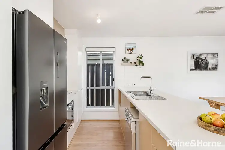 Fifth view of Homely house listing, 14 Polo Drive, Mount Barker SA 5251