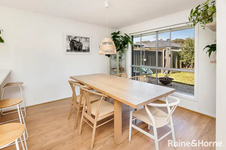 Sixth view of Homely house listing, 14 Polo Drive, Mount Barker SA 5251