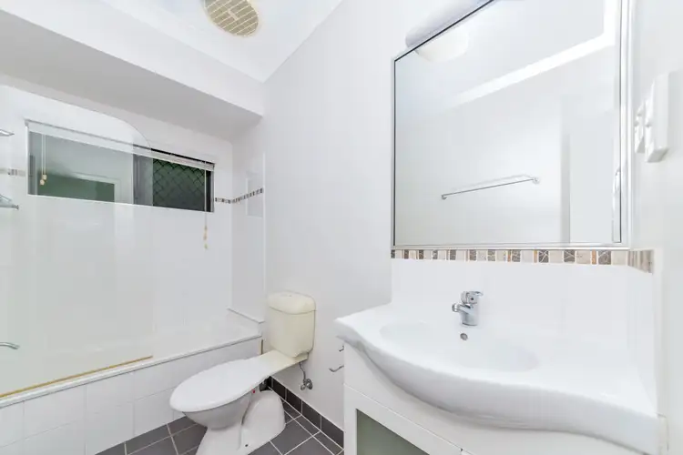 Fifth view of Homely house listing, 21 Deborah Street, Kelso QLD 4815