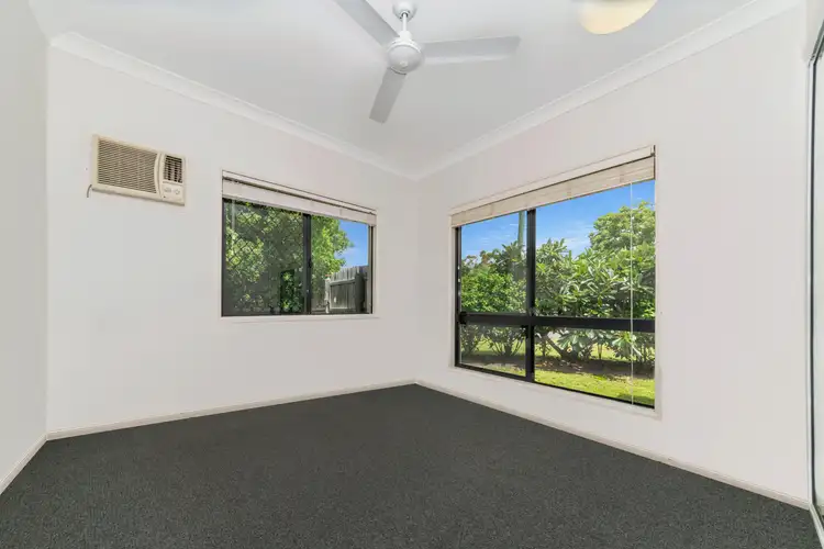 Sixth view of Homely house listing, 21 Deborah Street, Kelso QLD 4815