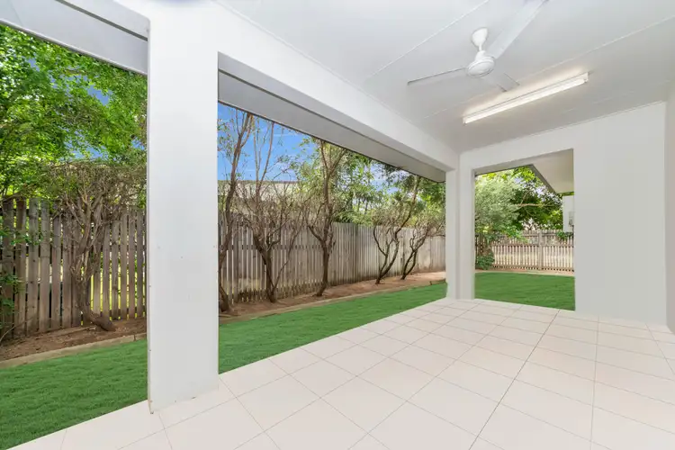 Seventh view of Homely house listing, 21 Deborah Street, Kelso QLD 4815