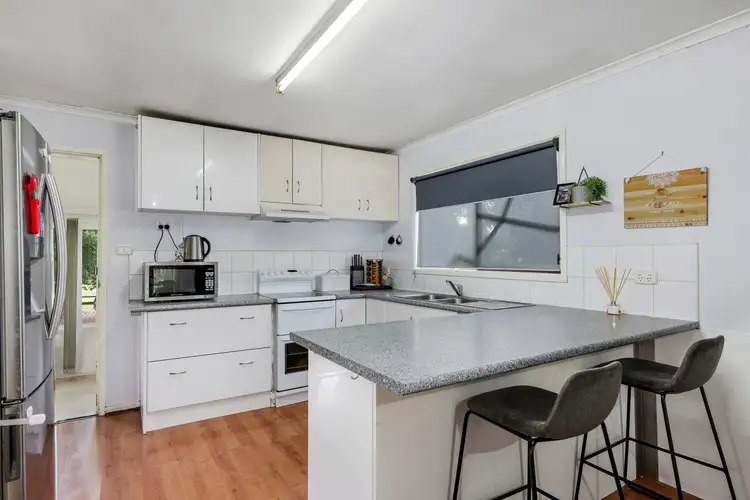 Fifth view of Homely house listing, 34 - 36 Frederick Street, Woolomin, Tamworth NSW 2340