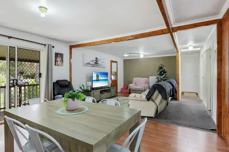 Sixth view of Homely house listing, 34 - 36 Frederick Street, Woolomin, Tamworth NSW 2340