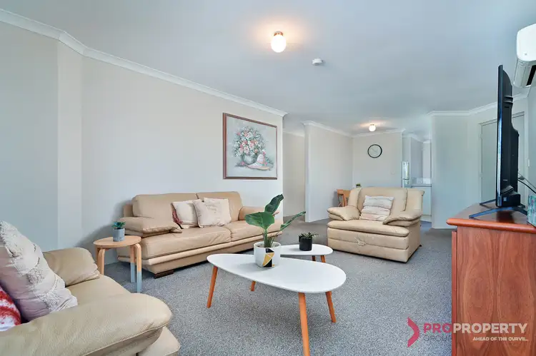 Fifth view of Homely villa listing, 11/67 Epsom Avenue, Redcliffe WA 6104