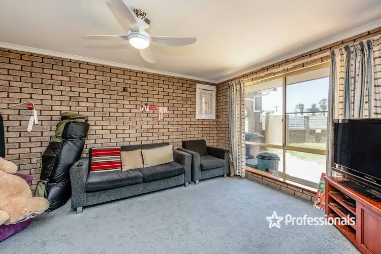 Second view of Homely house listing, 4 Rother Road, Cape Burney WA 6532