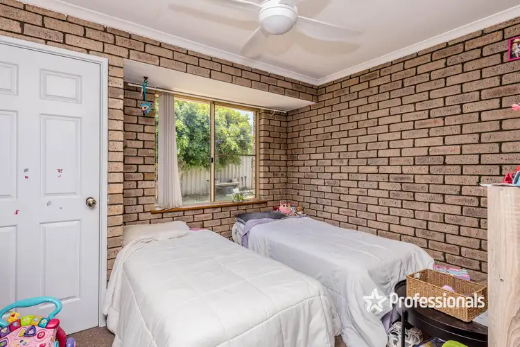 Fifth view of Homely house listing, 4 Rother Road, Cape Burney WA 6532
