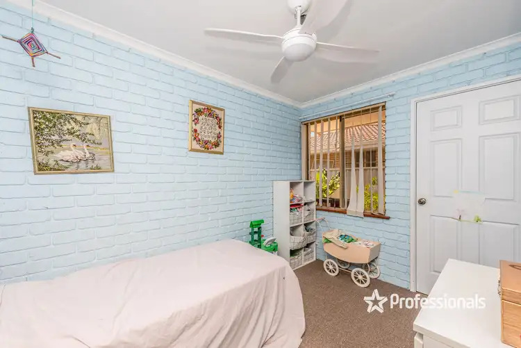 Sixth view of Homely house listing, 4 Rother Road, Cape Burney WA 6532