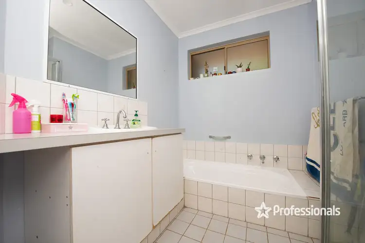 Seventh view of Homely house listing, 4 Rother Road, Cape Burney WA 6532
