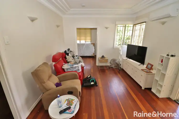 Fourth view of Homely house listing, 23 Macdiarmid Street, Kingaroy QLD 4610