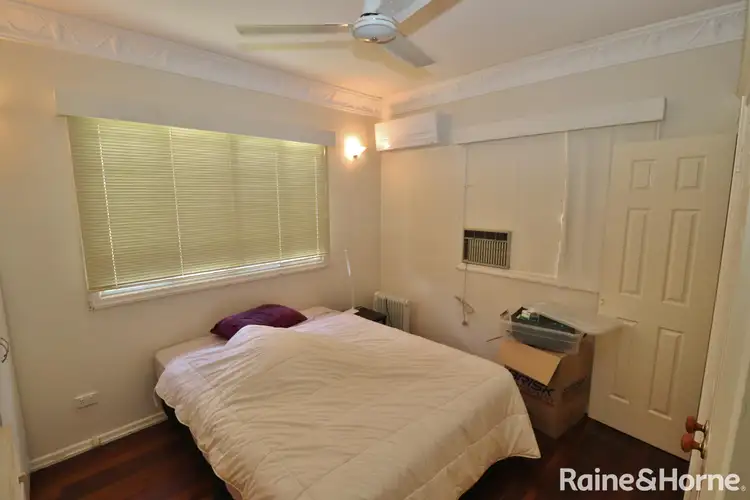 Seventh view of Homely house listing, 23 Macdiarmid Street, Kingaroy QLD 4610