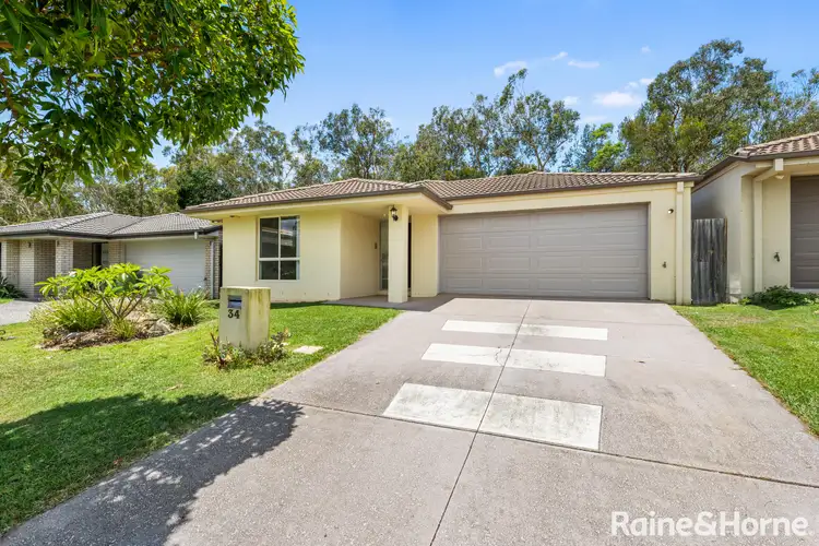 34 Riley Peter Place