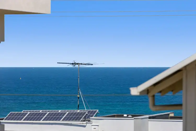 Second view of Homely unit listing, 4/148 The Parade, Ocean Grove VIC 3226