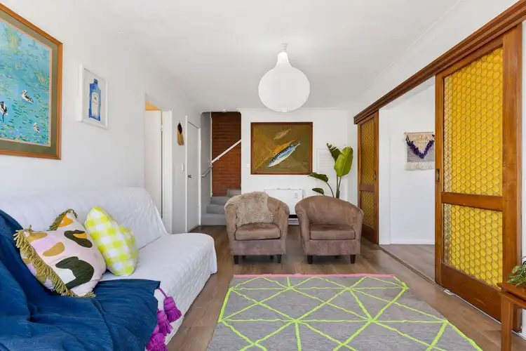 Fourth view of Homely unit listing, 4/148 The Parade, Ocean Grove VIC 3226