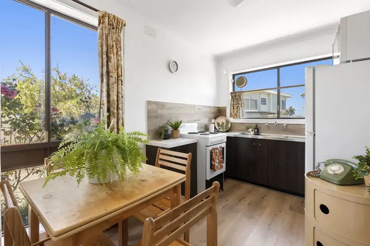 Fifth view of Homely unit listing, 4/148 The Parade, Ocean Grove VIC 3226