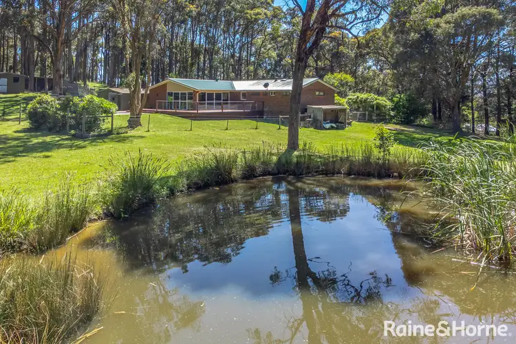 Second view of Homely house listing, 4 Hoburd Drive, Woodend VIC 3442