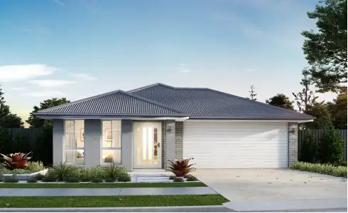 LOT 29 Hideaway Street, Pallara QLD 4110