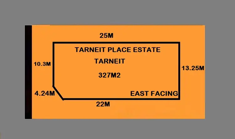 Address available on request