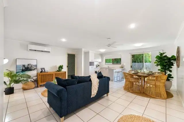 Third view of Homely unit listing, 1/8 Romeo Street, Mackay QLD 4740