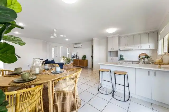 Sixth view of Homely unit listing, 1/8 Romeo Street, Mackay QLD 4740