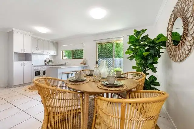 Seventh view of Homely unit listing, 1/8 Romeo Street, Mackay QLD 4740