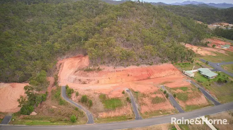 Fourth view of Homely land listing, Address available on request